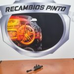 Bombin de embrague jumpy-scudo 6284600735