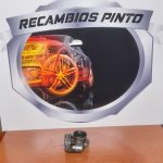 Cuerpo de mariposa Polo 036133062N