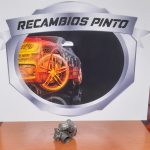 Cuerpo de mariposa Volkswagen audi Seat Skoda 480 238 321 007 036133062 N