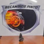 Válvula EGR Citroen C4 / Ford/ Peugot 9649358780/21597518 1