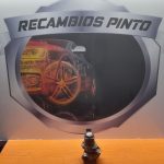 Valvula Egr Citroen C4 Berlina Vtr Plus 1.6 9685640480