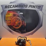 Bomba inyección saab 9-3 Berlina 1.9 0445010156