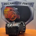 CARTER OPEL VECTRA C BERLINA COMFORT 1.9 CDTI 16V CAT (150 Cv)