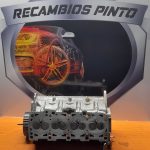 culata de seat Alhambra 2.0 038103373R