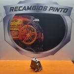 Soporte de motor derecho Citroen  peugot 2.0 HDI 8 v 96263 11880