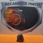 Soporte de motor Citroen jumpy 2.0 HDI 9648325480