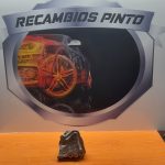 Soporte de motor lado derecho citroen Xsara Berlina 2.0 Hdi Cat (90 Cv) 9628311880