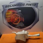 Deposito limpia chevrolet kalos 1.2 cat (72 cv) 96543076