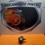 Depresor freno  renault kango  1.9 (64cv) diésel 7.22389.04D