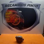 Depresor audi a4 berlina (b8) 2.0 16v tdi (143 cv) 03L 145 100