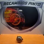 Depresor de sistema de frenado  7.29014.00.0