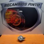 Depresor Freno Citroen C4 ocupe 1.6  16v HDI fap (109cv ) D156-2B 04050