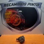 Depresor bmw x5 e53 7.283227.10