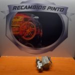 Bomba de freno renault megane i coupe fase 2 (da..) 1.9 dti rsi (98 cv) 7700828034