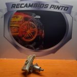 Bomba de freno Audi A4 Berlina (8e) 2.0 Tdi  (140 Cv) 8E0611301E