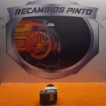 ABS Volkswagen Golf Iv Berlina (1j1) Conceptline 1.6 16v (105 Cv) 1c0907379m