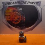 ABS seat ibiza 1.9 tdi (101cv) 6q0907379AFH05/:6Q0907379AF0002