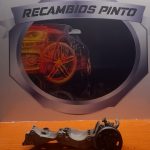 soporte de dirección bomba golf 4 1.9 tdi  100cv