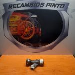 sensor de mediador Renault Megane Maestro 8200168253