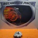 depresor de freno mercedes clase e (w210) berlina diesel 2.9 turbodiesel cat (129 cv)  0002304365