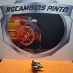 Depresor de freno renault kangoo 1.5 dci diesel cat (86 cv)  8200399569