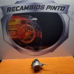 Depresor Mazda 6 Berlina (Gg) 2.0 X2t58172/ RF5C18G00