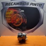 ABS Mercedes Benz   e-class 0 265 202 436/A 003 431 9012   