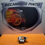 Válvula egr renault scénic ii 1.9 dci A2c53025930