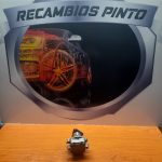 Bomba de direccion Audi Q7 (4l) 3.0 Tdi (233 Cv) 7l8422154