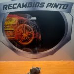 Valvula egr renault megane ii classic berlina confort expression 1.5 dci diesel (106 cv) 7003680500