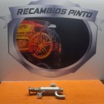 Enfriador egr peugeot partner (s2) combiespace 2.0 hdi cat (90 cv) 8610596