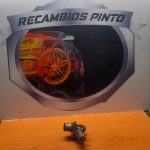 Valvula egr nissan tiida (c11x/sc11x) acenta 1.5 dci turbodiesel cat (106 cv) h8200282949