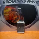 Sistema radiador de refrigeracion lancia ypsilon 1.4 77366093