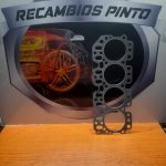 Junta de culata john deer R52790 / R98461 / T20040 .