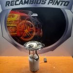 AFORADOR NISSAN QASHQAI 1.2 J11 AÑO:2018 REF:0580202280