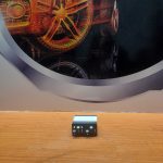 Rele Audi A3 (8l) 1.9 Tdi Ambiente (110 Cv) 4B0955531A