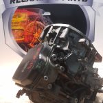 Caja de Cambios Fiat Doblo 1.9 d (63 cv) Automatica 0 342050