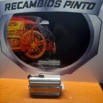 Airbag Copiloto Seat Leon F.R 1J0880204K 5DR