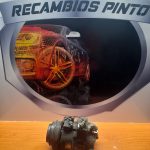 Compresor bmw Serie 3 Berlina (E36) 1.9 16v Cat (140 Cv) 447200