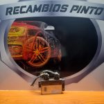 Centralita Citroen xsara 1.9 diesel 9646677980 69cv