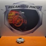 Centralita nissan pulsar (c13) acenta 1.5 turbodiesel cat (110 cv) 292A5. 4EA0B.