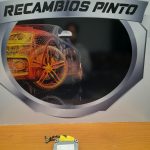 Centralita airbag volkswagen golf iv berlina (1j1) soul 1.9 tdi (101 cv) 1c0909605f