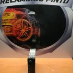 Radio CD /Sistema Audio Citroen C4 Berlina 1.6   7645137392