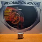 Centralita Airbag Chevrolet kalos 1.4 7088906 / 96830358