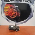 Motor de Arranque Volkswagen Golf 4 1.9 Diésel 09a911023B