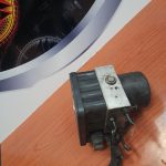 ABS Seat  León (1M1) 1.9 tdi 1J0614517J/ 1C0907379M