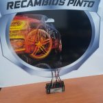 Módulo Electrónico Citroen Xsara 2.0 HDI. 918920601