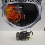 Bomba de inyeccion ford focus berlina (cap) ambiente (d) 1.8 tdci turbodiesel cat (116 cv) a2c20003032