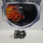 Bomba de inyeccion renault kangoo (f/kc0) confort expression 1.5 dci diesel (68 cv) 8200057225