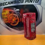 Piloto izquierdo Fiat Ducato 1328428080